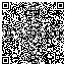 QR code with UBS OConnor LLC contacts