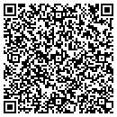QR code with Erickson Steel Co contacts