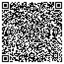 QR code with Jacksons Heating & AC contacts