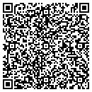 QR code with C K Witco contacts