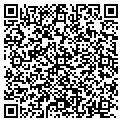 QR code with Old Time Ribs contacts
