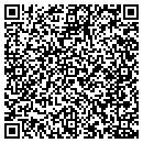 QR code with Brass Factory Outlet contacts
