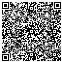 QR code with American Mattress contacts