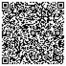 QR code with Greater Illinois Title contacts