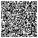 QR code with SPRING GREEN contacts