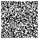 QR code with Harbour Point Estates contacts