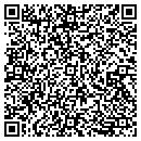 QR code with Richard Diseron contacts
