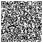 QR code with Pawnee Lumber & Hardware Co contacts