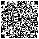 QR code with Bright Commercial Lighting contacts