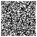 QR code with Big Jim's contacts
