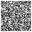 QR code with Sarat C Sabharwal MD contacts
