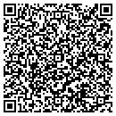 QR code with Rrd Direct contacts