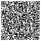 QR code with Gem Electric Supply Inc contacts