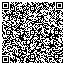 QR code with Moomaw Light & Sound contacts