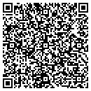 QR code with Ola Housing Authority contacts