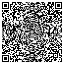 QR code with William Covaci contacts