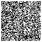 QR code with KB Consulting Services Inc contacts