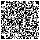 QR code with MRT Collision & Refinish contacts