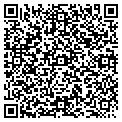 QR code with Lacandelaria Jewelry contacts