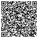 QR code with Box Car Cafe contacts