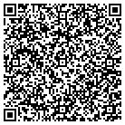 QR code with Dawson & Wikoff Clnl Chapel N contacts