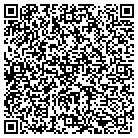 QR code with Gene Stimson's Big Star Inc contacts