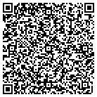 QR code with Marine Elementary School contacts