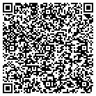 QR code with Buget Blinds Of Wheaton contacts