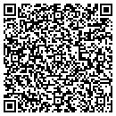 QR code with Capt'n Nemo's contacts
