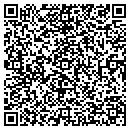 QR code with Curves contacts