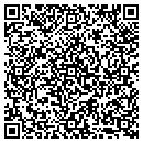 QR code with Hometown Storage contacts