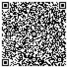 QR code with Revcon Construction Corp contacts