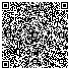 QR code with Global Staffing Solutions Inc contacts