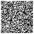 QR code with Rechner's Tree Service contacts