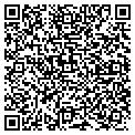 QR code with Millennium Cards Inc contacts