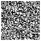 QR code with Nothshore Academy of Mart contacts