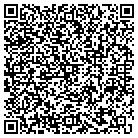 QR code with Mary Kay's Curl Up & Dye contacts
