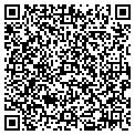 QR code with Bevs Things contacts