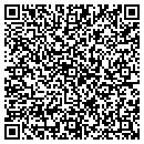 QR code with Blessing Hospice contacts