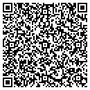 QR code with James A Clonessy CPA contacts