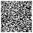 QR code with Motor Haven contacts