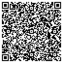 QR code with Bens Beisto & Catering contacts