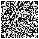 QR code with Tcr Corp (del) contacts