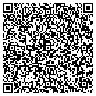 QR code with Gurnee Counseling Center Inc contacts