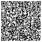 QR code with Bills Custom Rmdlg & Cnstr contacts