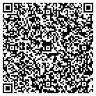 QR code with Griselda S Salon Unisex contacts