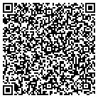 QR code with Whistles Tremont Roofing Inc contacts