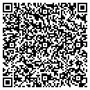 QR code with Enhancement Salon contacts