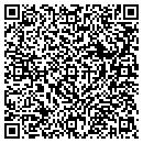 QR code with Styles N More contacts