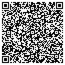 QR code with Homeworks Services Inc contacts